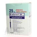 На Энбрел  цена у нас самая приемлемая, убедитесь в этом сами.